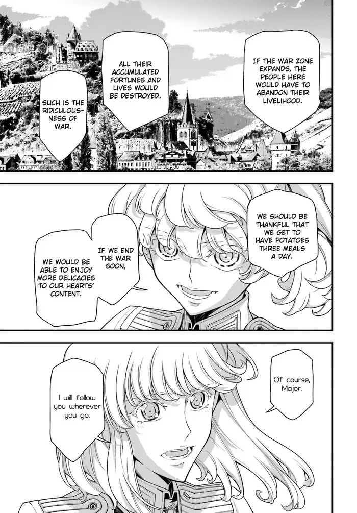 Youjo Senki Chapter 30 image 19_optimized_optimized